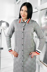 2A9A0876__новый размер